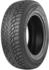 Nokian Seasonproof1 225/55 R17C 109/107H