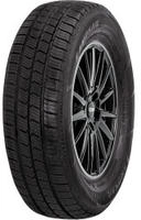 215/65 TR16 109T 4Seasons Van 2