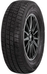 Landsail 4-Seasons Van 2 215/65 R16C 109/107T