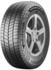 Continental Vancontact A/S Ultra 215/75 R16C 113/111R