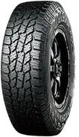 LT245/70 R16 118R/115R Geolandar A/T4 G018