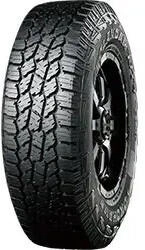 Yokohama Geolandar A/T4 G018 245/70 R16 118/115R FP