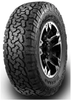 Roadcruza RA1100 235/85 R16 120/116R RWL