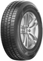 195/60 R16C 99H/97H Durato 4S