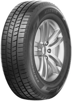 Austone Durato 4S 195/60 R16C 99/97H