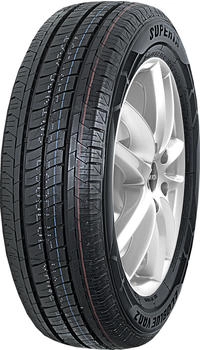 SUPERIA EcoBlue Van 2 195/50 R13CC 104/101N