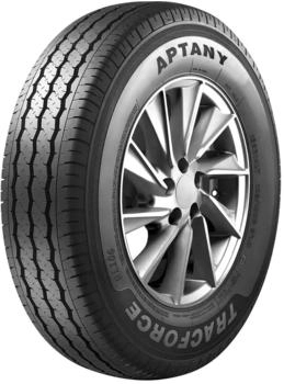 Aptany RL106 205/65 R16C 107/105T