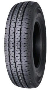 Ovation Tyre V-02 VAN 215/70 R16C 108/106T