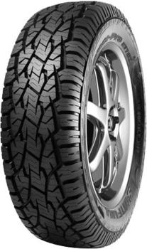 Sunfull Mont-Pro AT-782 245/75 R16 120/116S