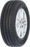 Nokian Cargoproof 235/65 R16C 121/119R A RAMID SIDEWALL