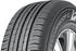 Nokian Cargoproof 235/65 R16C 121/119R A RAMID SIDEWALL