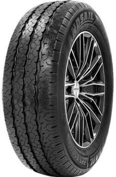 Landsail LSV88+ 175/65 R14C 90/88T