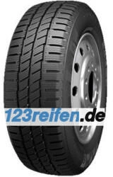 Dynamo Snow-H MWC01 195/65 R16C 104/102T