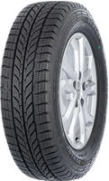 225/70 R15C 112R/110R Econodrive Winter 8PR