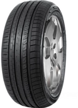 Minerva Frostrack Van 165/70 R14C 89/87R