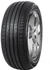 Minerva Frostrack Van 165/70 R14C 89/87R