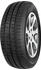 Minerva Frostrack Van 165/70 R14C 89/87R