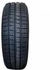 Minerva Frostrack Van 165/70 R14C 89/87R