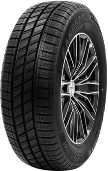 Landsail 4-Seasons Van 2 195/75 R16C 107/105R