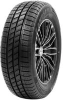 LANDSAIL Ganzjahresreifen 215/70 R15 TL 109/107R 4-SEASONS VAN 2 C