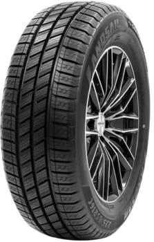 Landsail 4-Seasons Van 2 215/70 R15C 109/107R