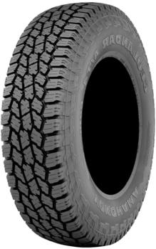 Yokohama Geolandar A/T4 G018 245/65 R17 111/108S FP