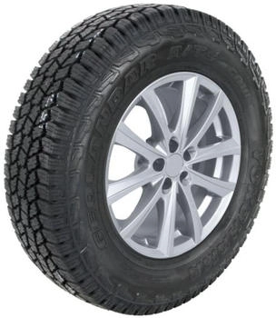 Yokohama Geolandar A/T4 G018 225/75 R16 115/112S FP