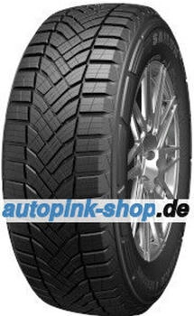 Sailun Commercio 4 Seasons 235/60 R17C 117/115R