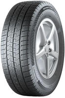 225/75R16C CONTI TL VANCONTACT CAMPER AS 10PR 118R