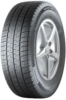 Continental VanContactamper 225/75 R16C 118/116R