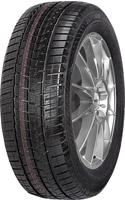 255/55 R18CP 120R/118R VanContact Camper 10PR