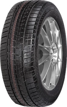 Continental VanContactamper 255/55 R18 120/118R
