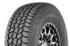 Yokohama Geolandar A/T4 G018 265/70 R16 121/118S FP OWL