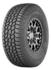 Yokohama Geolandar A/T4 G018 265/70 R16 121/118S FP OWL
