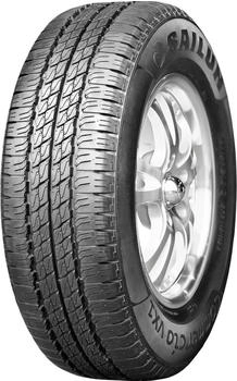 Sailun Commercio VX1 185/75 R16C 104/102R