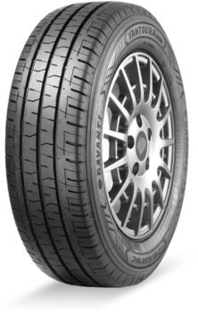 Davanti Vantoura DX450 215/65 R15C 104/102T
