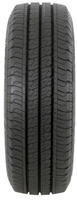 215/65R16C GOODYEAR TL EFFI.GRIP CARGO 2 106H