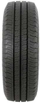 Goodyear EfficientGripargo 2 215/65 R16C 106/104H