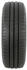 Goodyear EfficientGripargo 2 215/65 R16C 106/104H