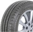 Goodyear EfficientGripargo 2 215/65 R16C 106/104H