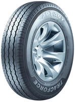 195 R14C 106R/104R RL106 S 8PR