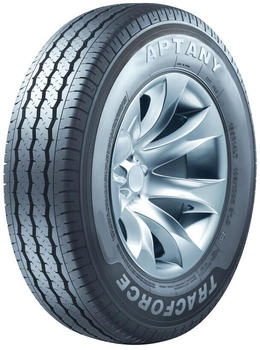 Aptany RL106 195/80 R14C 106/104R