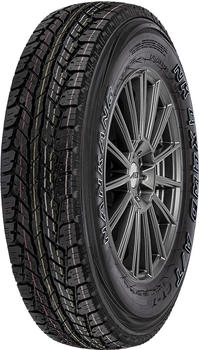 NanKang FT-7 A/T 265/70 R16 110/107Q