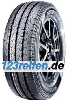 Roadcruza RA350 175/65 R14C 90/88T