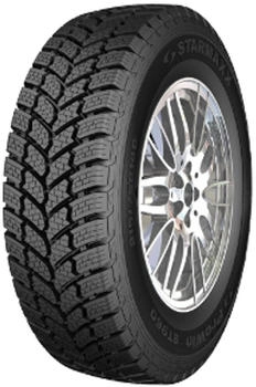 Starmaxx Prowin ST 960 155/80 R13C 90/89N