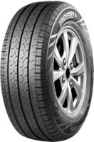 LANDSPIDER Sommerreifen 215/65 R16 TLC 109/107T DURATRAXX VAN