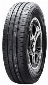Rotalla RF19 195/80 R15C 106/104S