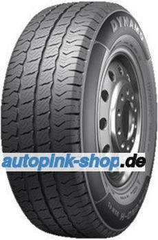 Dynamo Hiscend-H VAN 4S 205/65 R15C 102/100T