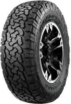 Roadcruza RA1100 245/70 R16 113/110S OWL