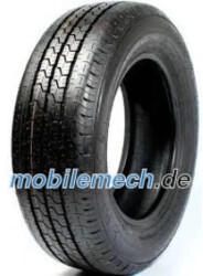 Aptany RL106 205/70 R15C 106/104R
